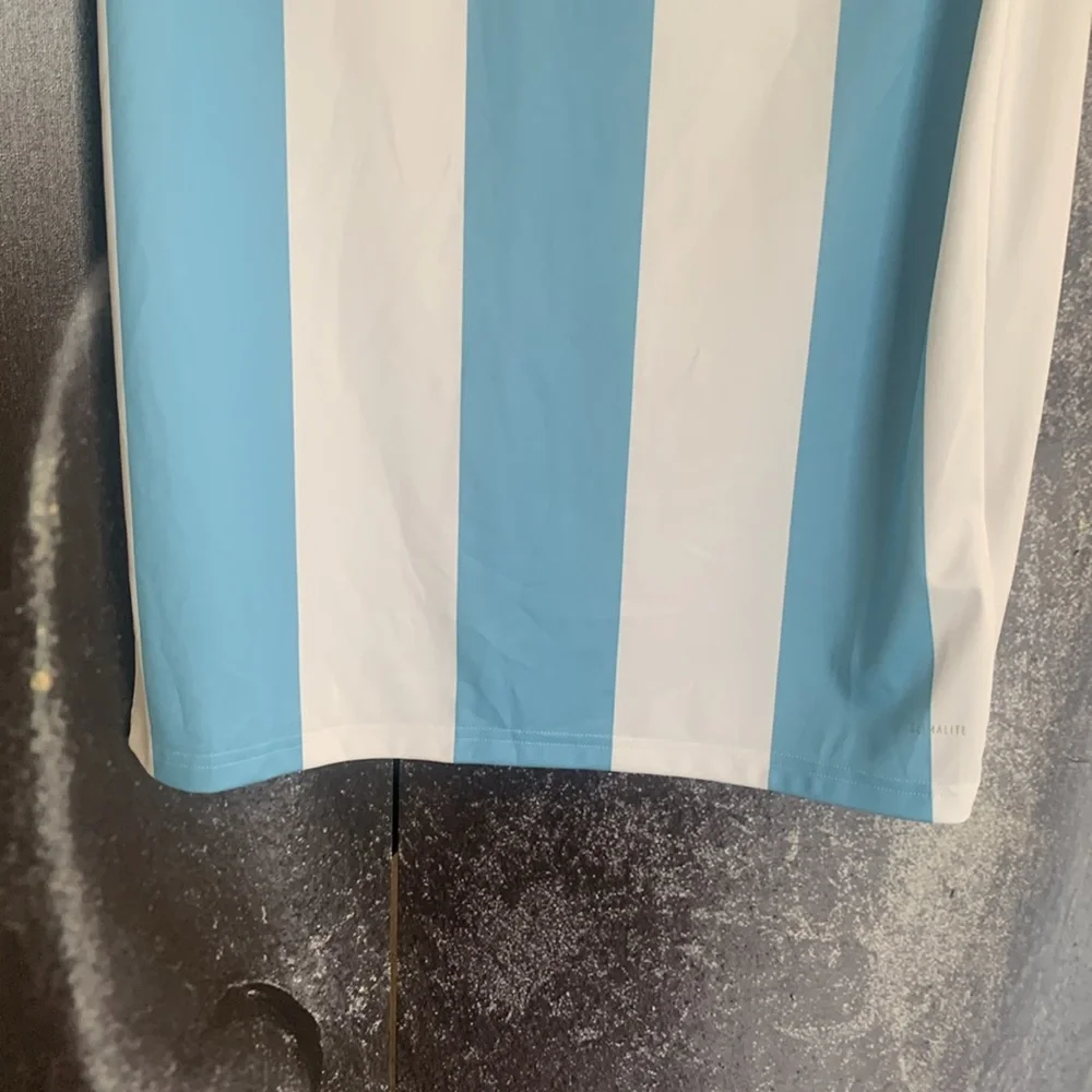 Adidas Argentina Jersey